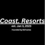 Coast.
