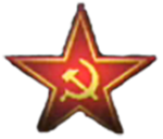 Spetsnaz S.W.A.T.