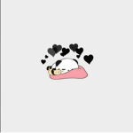 My Pandas! <3