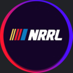 NRRL D2 Race Hub