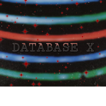 Database X