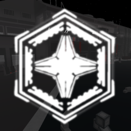 [FREE] The Desolate Labyrinth II