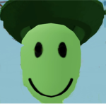 My YT Fans Group!