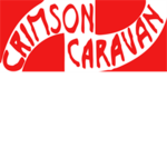 The Crimson Caravan Company