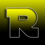 RayKon
