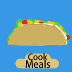 Cook Meals Official Community