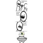 asdf fans of epicness