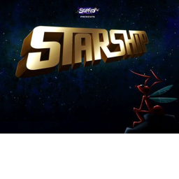 Space Craft