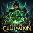 World of Cultivation