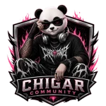 Chigar Community Group Thumbnail