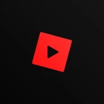 WBlack Game Studio Group Thumbnail