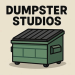 Dumpster Studioz