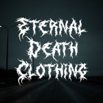 EternalDeath