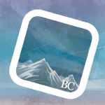 BC Developement