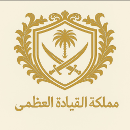 عسكرية ال قيادة/تحديث شات💬😉🔥