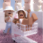 Litte Buttercups