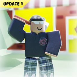 [SOON] Axe Legends
