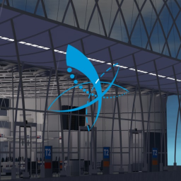 Sydney Airport
