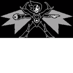 The Mettaton Majors!
