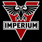 Democratic Republic of Unitorum
