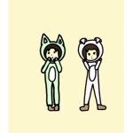 nuggets._.animations