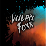 Robloxian CopyRight