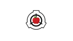 Site-Apple Roleplay Group