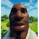 NEØN