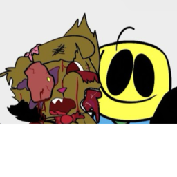 Kill
