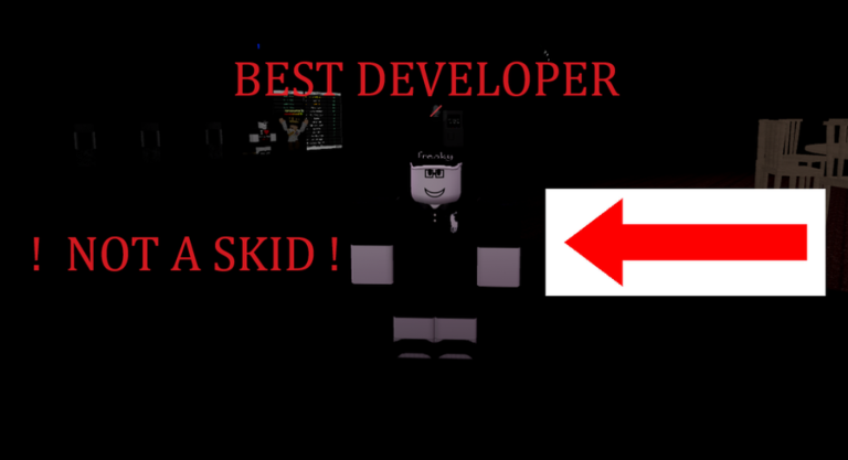 Breaking Point Sandbox! (Free Divines!) screenshot 2