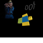 Moonjay