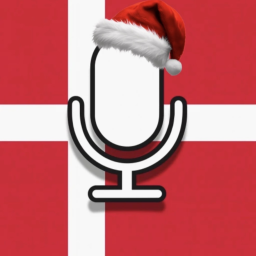 [FISHING UPDATE] Danish Mic Up