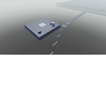 Roblox Speed Glitch Experience