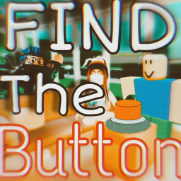 Find the Button!