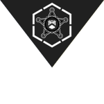 [TC] Internal Affairs Division