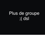 AKA.s