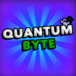 Quantum Byte