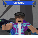 Mm2 prossss