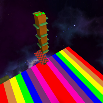play if you want to be stressed 