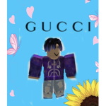 Thatsrealgreg_YT