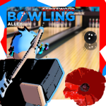 Strikewood Bowling Alley