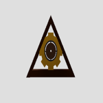 Experimental Research Laboratories