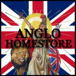 Anglo Homestore