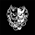 Tsuyoi Akuma