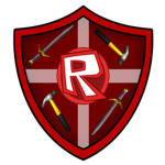 The Knightly Company Of Robloxia