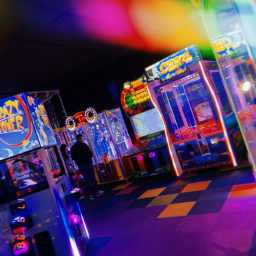 🕹️