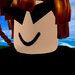 can u play plesae ?