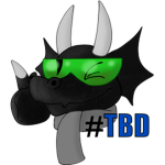 Team Burly Dragon