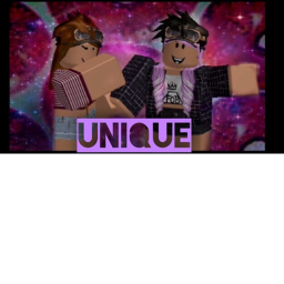 Unique✌'s