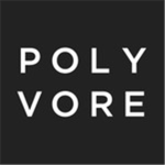 Polyvore®